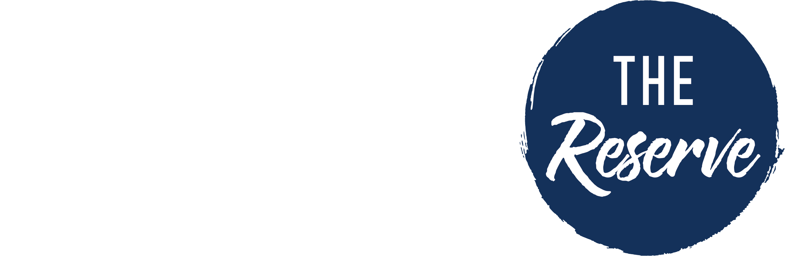 The Morgan at Chapel Hill